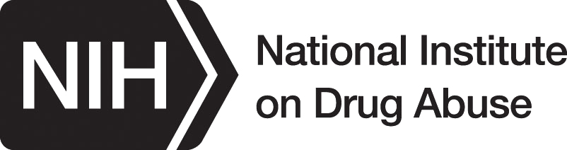 Teens Screening Tool: Brief Screener for Tobacco, Alcohol, and other Drugs