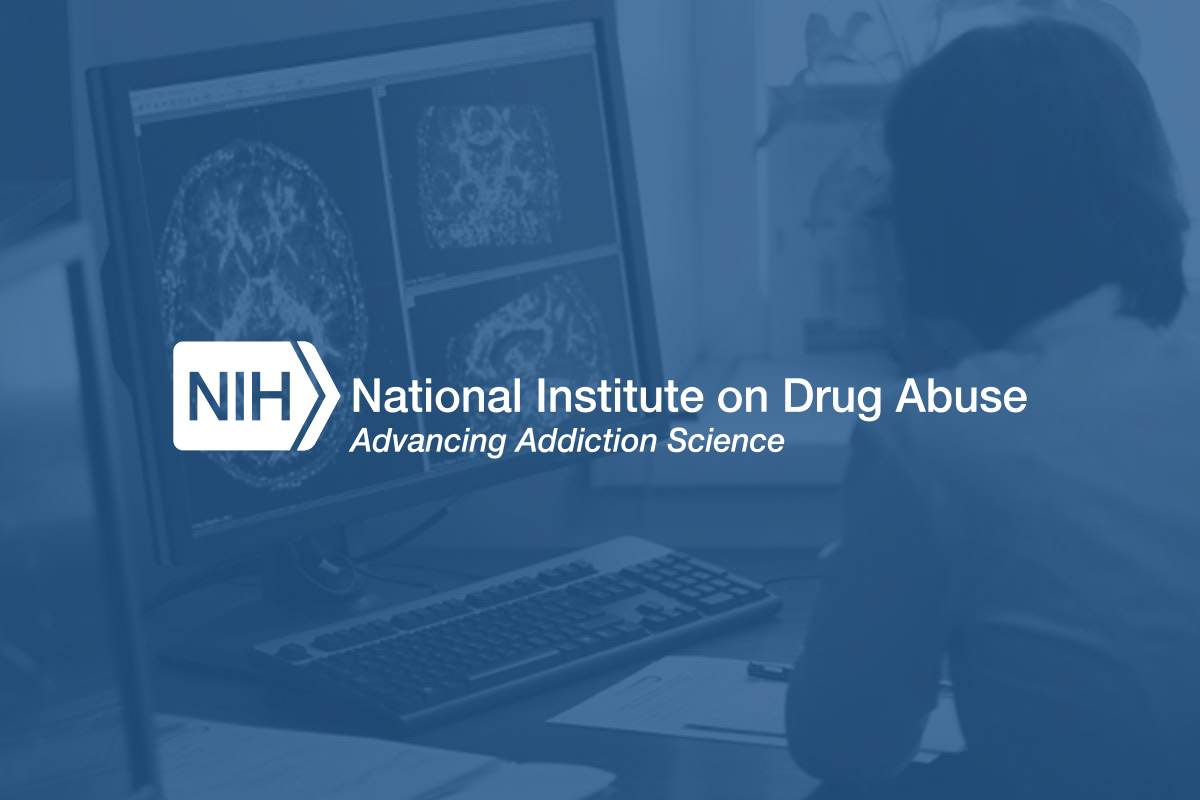 What Is Addiction? | National Institute on Drug Abuse