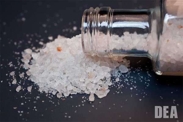 Buy Mdma Crystals Online