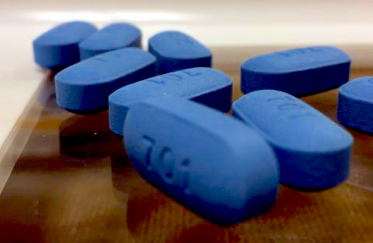 Awareness And Use Of Pre Exposure Prophylaxis For Hiv Rise In At Risk Groups But Not Enough National Institute On Drug Abuse Nida