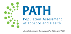 Path Study Info logo