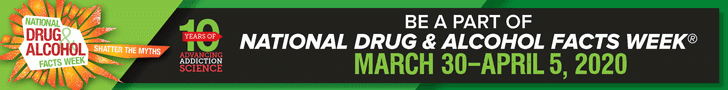 NDAFW Banner