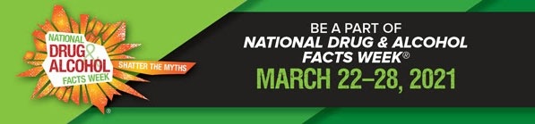NDAFW 2021 Banner
