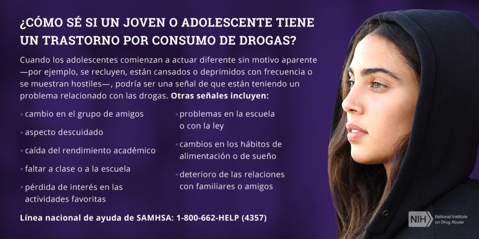 Para iniciar la conversaci n 10 preguntas que los adolescentes