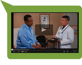 Image of Managing Pain Patients Who Abuse Prescription Drugs video