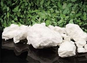 Cocaine