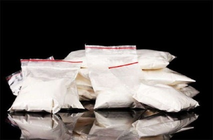 Cocaine DrugFacts | National Institute on Drug Abuse (NIDA)