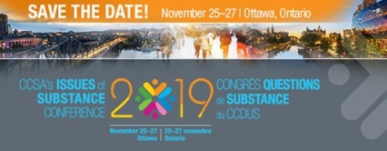 CCSA_IOS 2019 banner