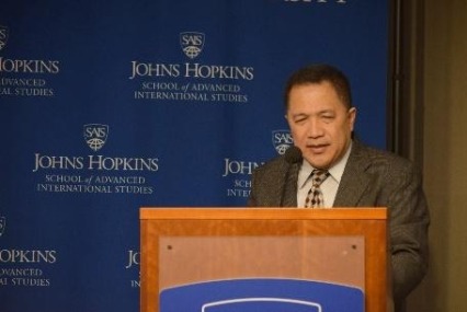 Leonardo Rabena Estacio, Jr.