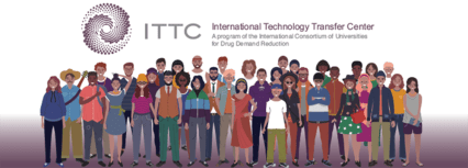 International Technology Transfer Center (ITTC)