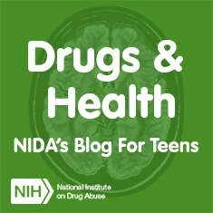 Drugs & Health Blog