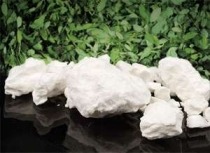 Cocaine