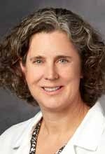 Catherine A. Blish, M.D., Ph.D., FIDSA