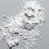 photo of Ketamine