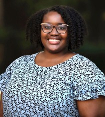 Tamera D. Hughes, PharmD, PhD