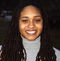 Jacinda Abdul-Mutakabbir, PharmD, MPH, AAHIVP