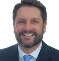 Dr. Felix Kessler