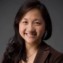 Kim Yu, MD, FAAFP