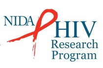 Programa de Investigación del VIH
