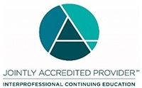 Jointly Accredited Provider Interprofessional Continuing Education