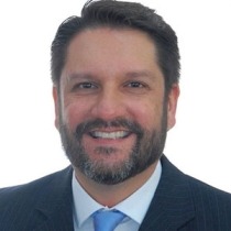 Dr. Felix Kessler