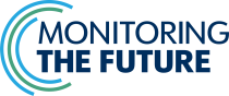 Monitoring the Future Logo