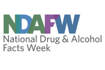 Learn About National Drug & Alcohol Facts Week® (NDAFW) | National ...