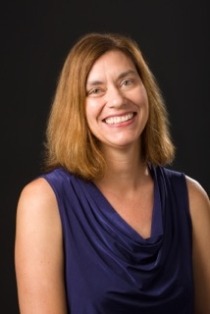 Sandra Springer, M.D.