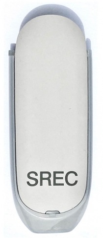 SREC Battery