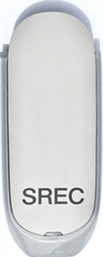 SREC Battery