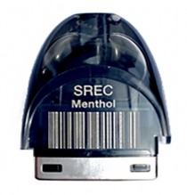SREC Pod Characteristics
