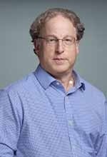 Nathaniel (Ned) R. Landau, Ph.D.