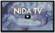 NIDA TV