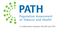 Path Study Info logo
