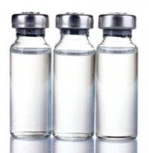 Liquid steroids