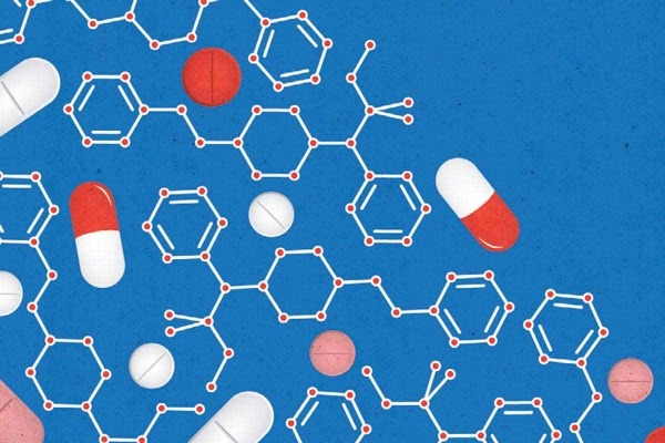 assignment topics for school students Opioids: What You Need to Know