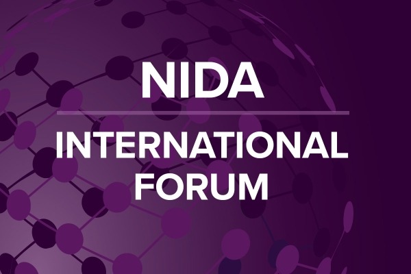 NIDA International Program | National Institute On Drug Abuse (NIDA)