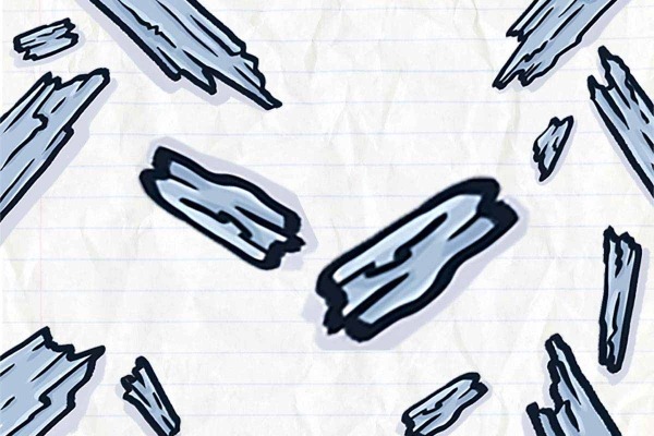 assignment topics for school students Illustration of methamphetamine crystals