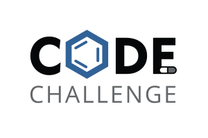 CODE challenge graphic