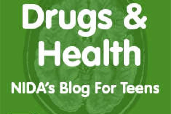 Drugs & Health Blog