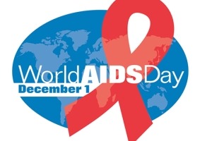 Media Name: world-aids-day-540-405_2.jpg