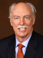 Dr. A. Thomas McLellan