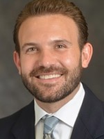 Ian W. Holloway, Ph.D.