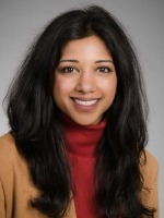 Ayesha Appa, M.D.