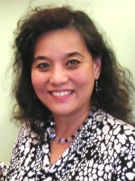 Linda Chang, M.D. 