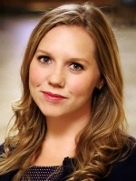 Erika Crable, PhD, MPH