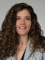 Kathleen Isabel Crum, PhD, HSPP