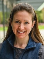 Helen Jack, MD
