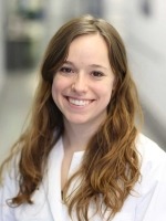 Jacqueline Marie Ferland