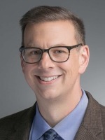 Matthew Girgenti, Ph.D.